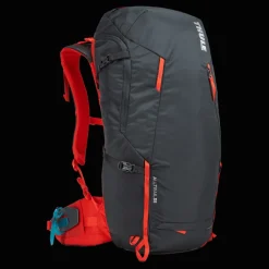 Thule AllTrail