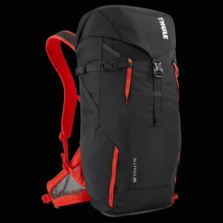 Thule AllTrail