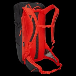 Thule AllTrail