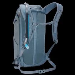 Thule AllTrail