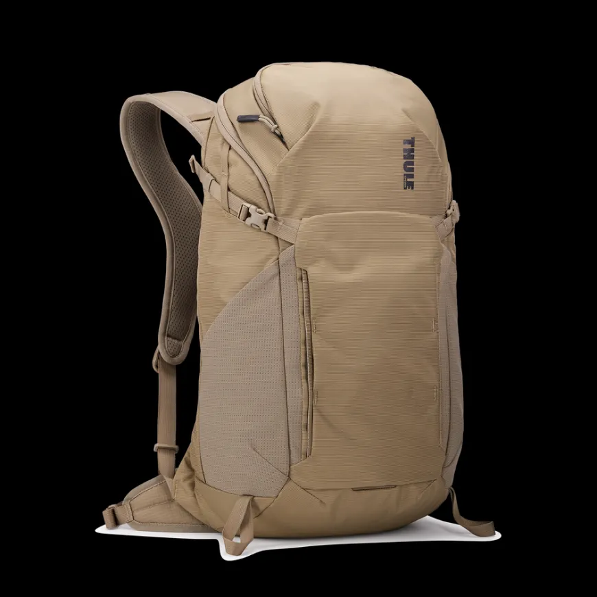 Thule AllTrail