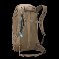 Thule AllTrail