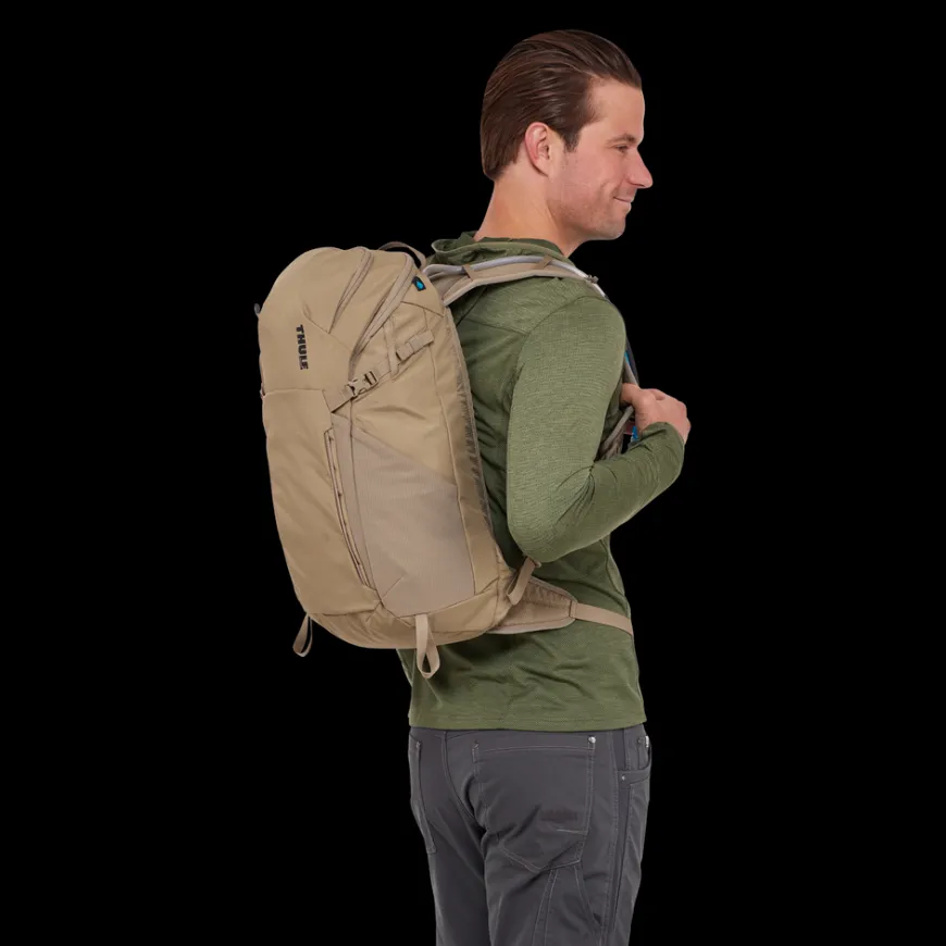Thule AllTrail
