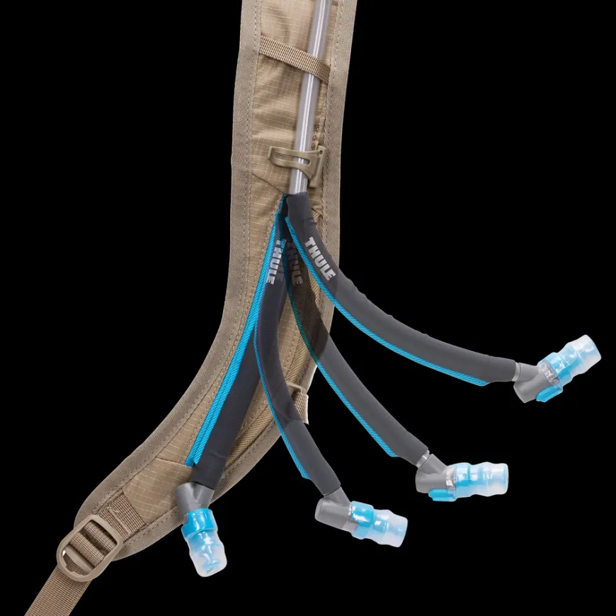 Thule AllTrail