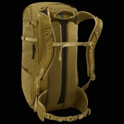 Thule AllTrail X