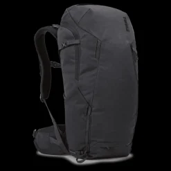 Thule AllTrail X