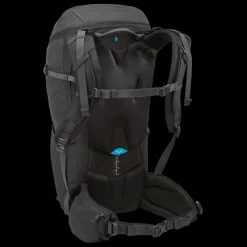 Thule AllTrail X