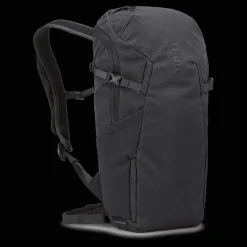 Thule AllTrail X