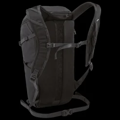 Thule AllTrail X