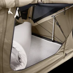 Thule Anti Condensation Mat S