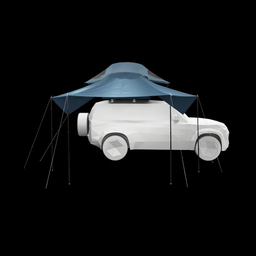 Thule Approach Awning S/M