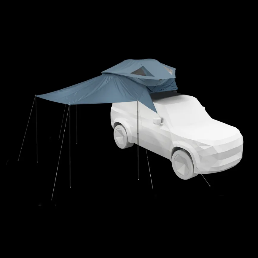 Thule Approach Awning S/M