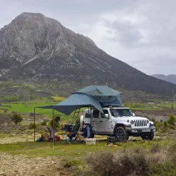 Thule Approach Awning S/M