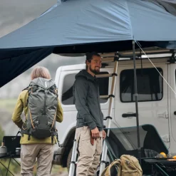 Thule Approach Awning S/M