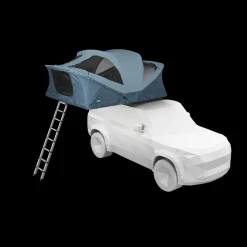 Thule Approach L