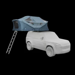 Thule Approach L