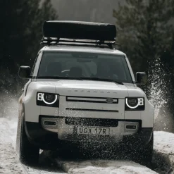 Thule Approach M