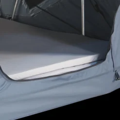 Thule Approach mattress topper S