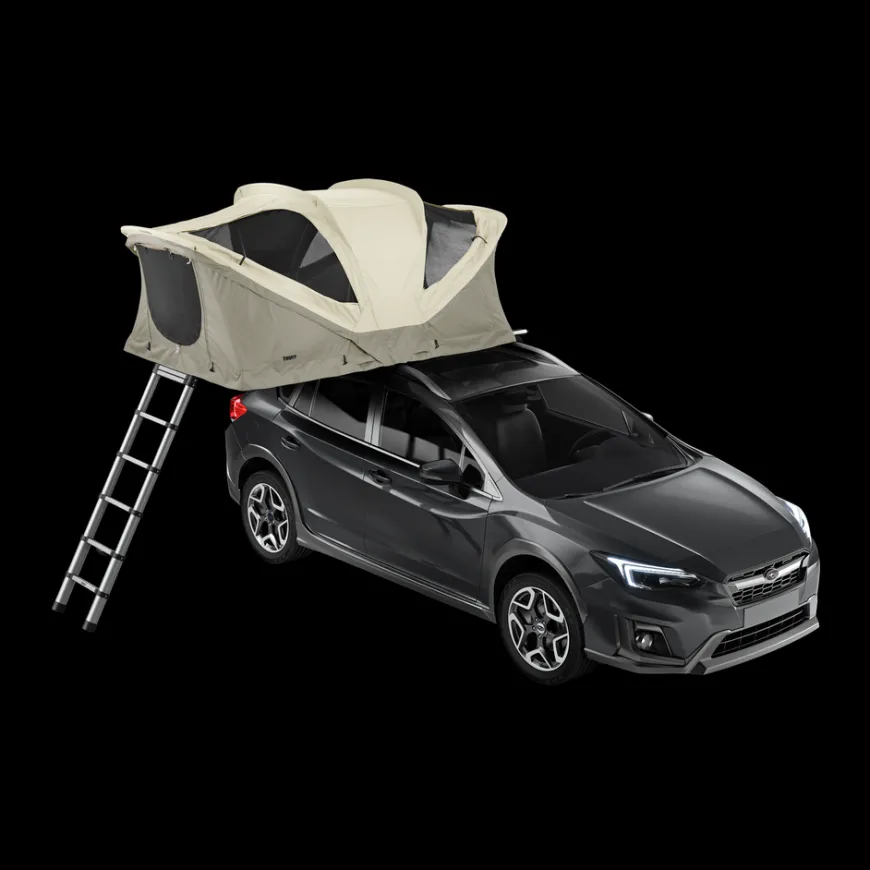 Thule Approach S