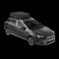 Thule Approach S