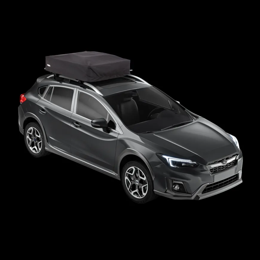 Thule Approach S