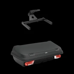 Thule Arcos basic bundle
