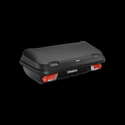 Thule Arcos basic bundle
