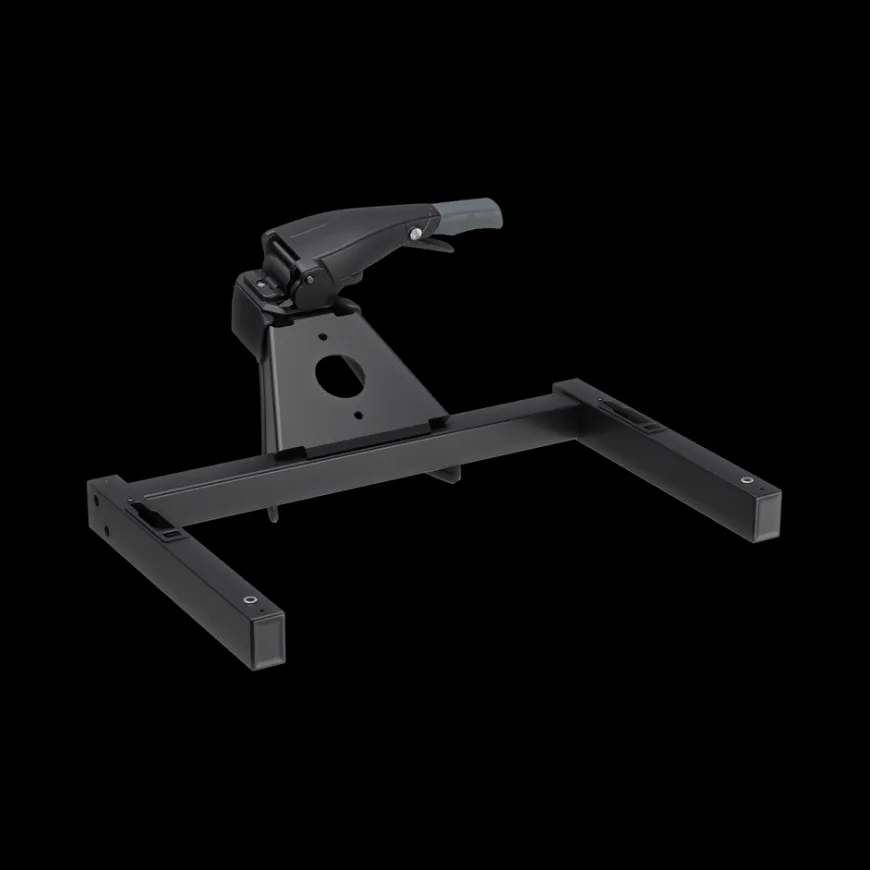 Thule Arcos basic bundle