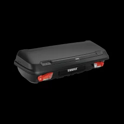 Thule Arcos Box L