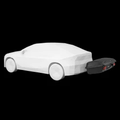 Thule Arcos Box L