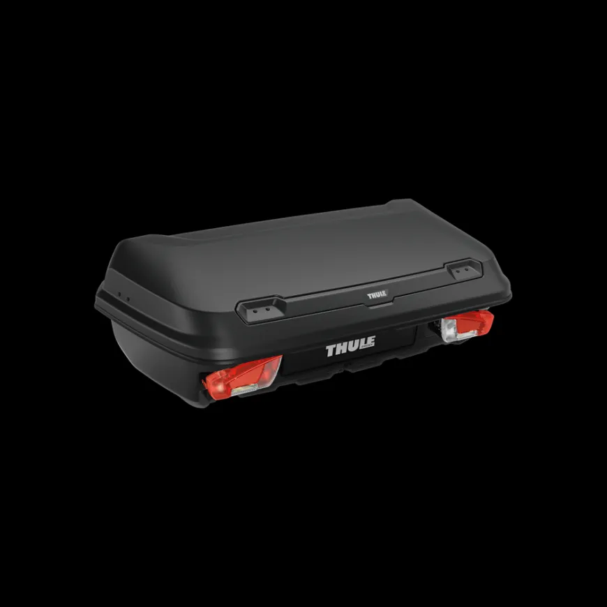 Thule Arcos Box M