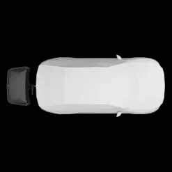 Thule Arcos Box M
