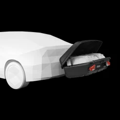 Thule Arcos Box M