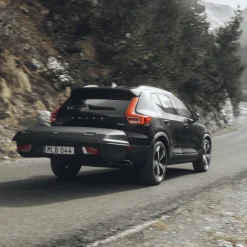 Thule Arcos Box M