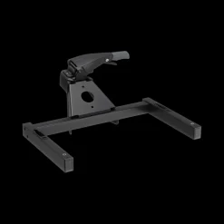 Thule Arcos Platform