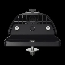 Thule artificial fixpoint