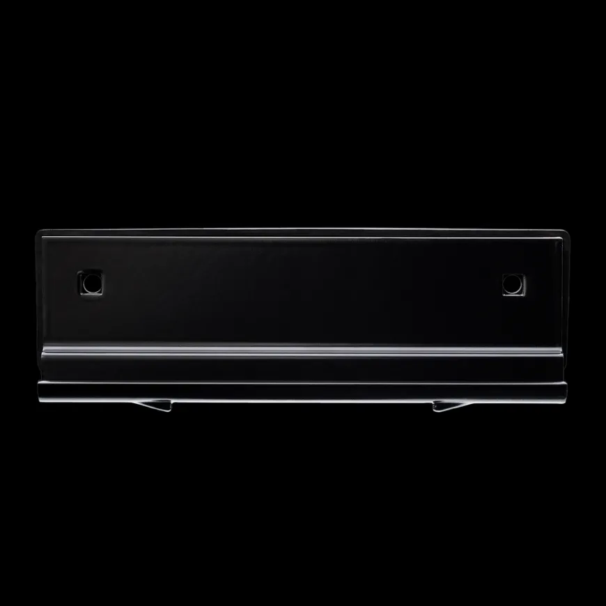 Thule artificial raingutter