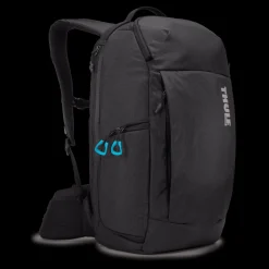 Thule Aspect