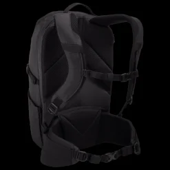 Thule Aspect