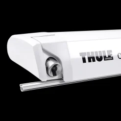 Thule Awning Fixation Kit TO 6300/6200/9200