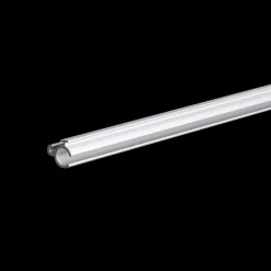 Thule Awning Fixation Kit TO 6300/6200/9200