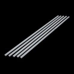 Thule Awning Fixation Kit TO 1200