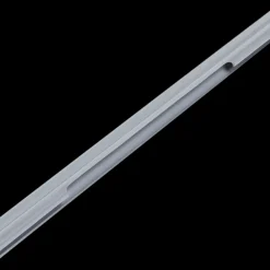 Thule Awning Fixation Kit TO 1200