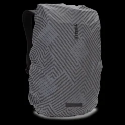 Thule backpack rain cover