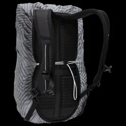 Thule backpack rain cover
