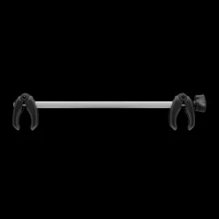 Thule BackSpace XT 3rd Bike Arm