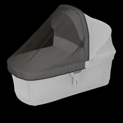 Thule bassinet mesh cover