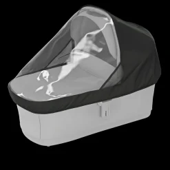 Thule bassinet rain cover