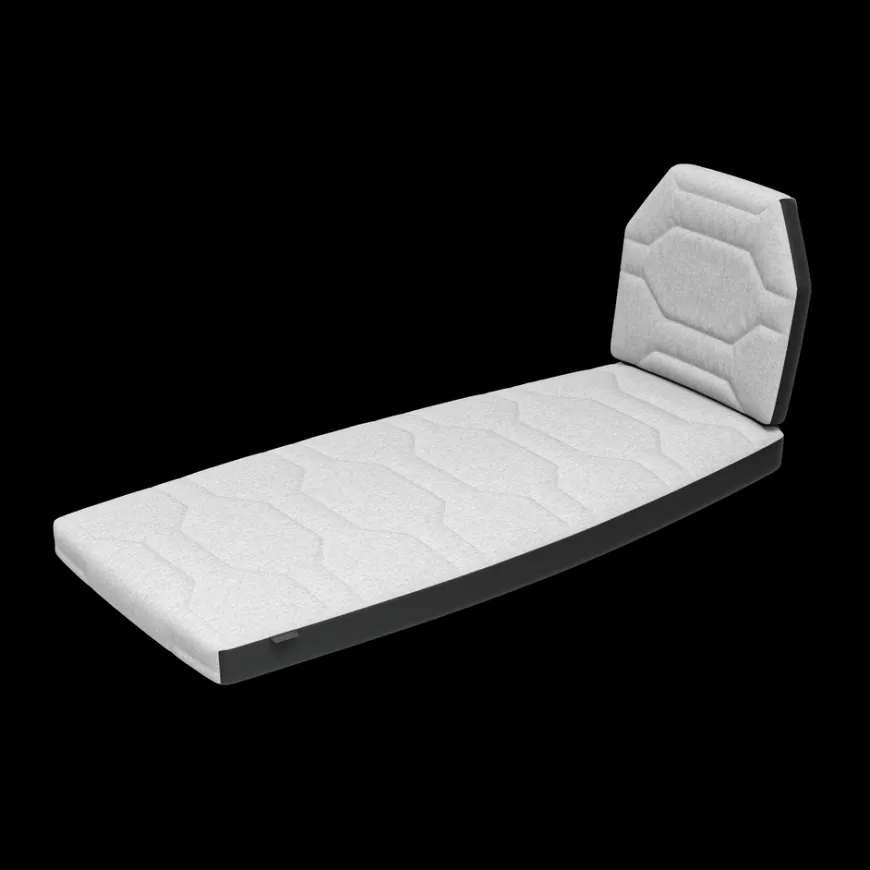 Thule Bexey dog bed L