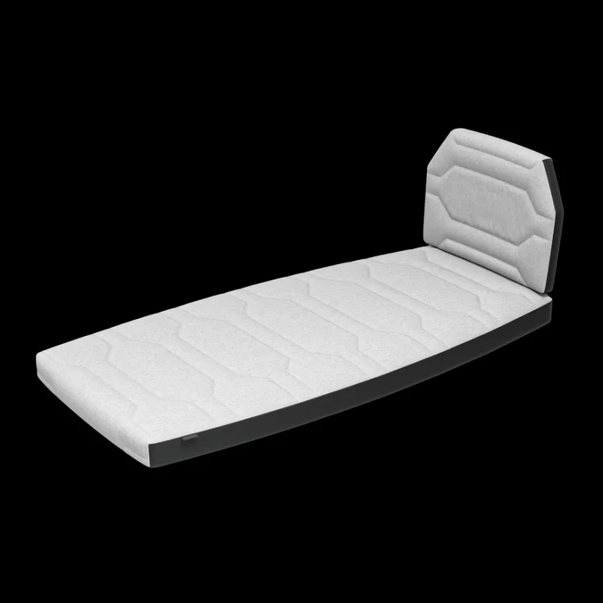 Thule Bexey dog bed M